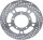 EBC--DISC-FRANA-Md3078Rs