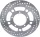 EBC--DISC-FRANA-Md3078Rs