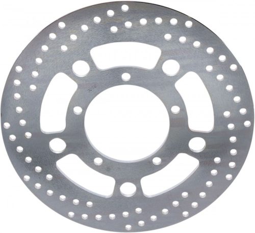 EBC--DISC-FRANA-Md3078Rs