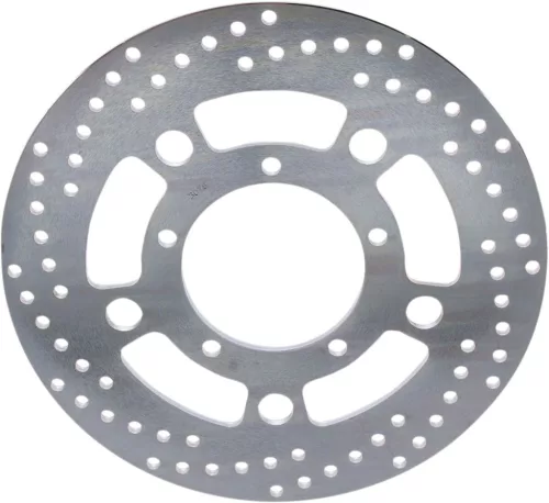 EBC--DISC-FRANA-Md3078Rs
