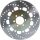 EBC--DISC-FRANA-Md3079