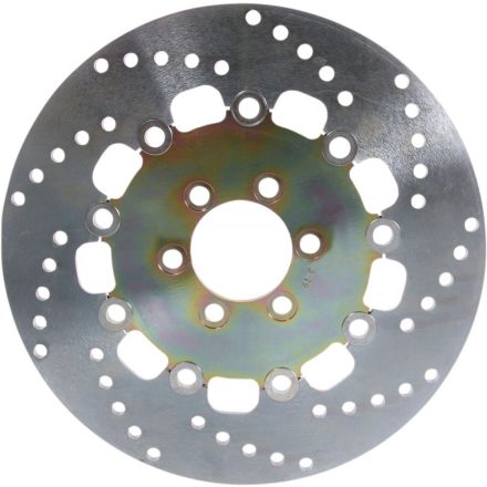 EBC--DISC-FRANA-Md3079