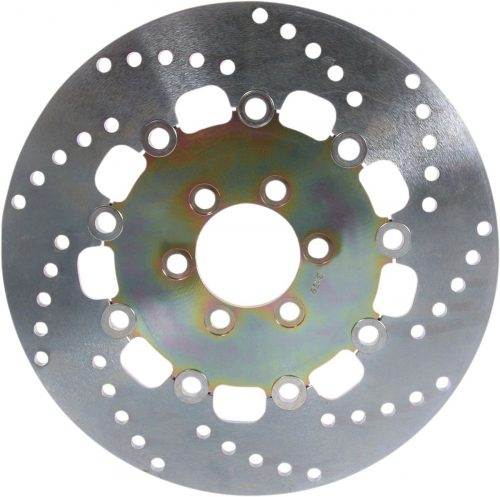 EBC--DISC-FRANA-Md3079