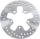EBC--DISC-FRANA-Md4013