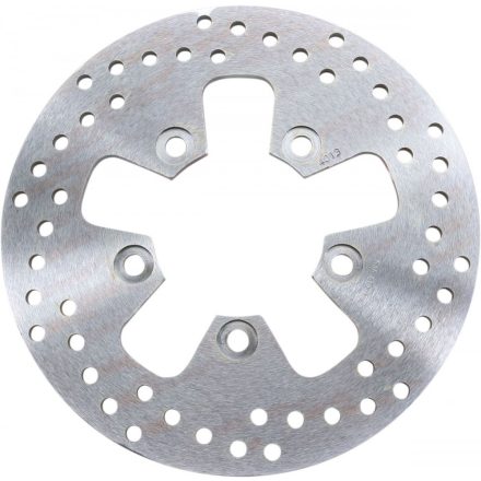 EBC--DISC-FRANA-Md4013