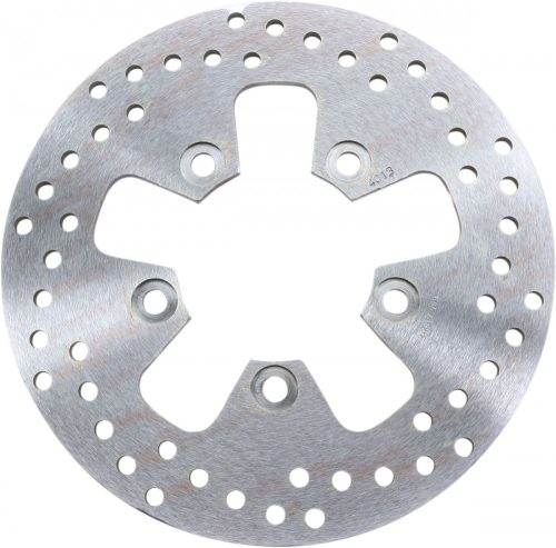 EBC--DISC-FRANA-Md4013