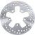 EBC--DISC-FRANA-Md4013