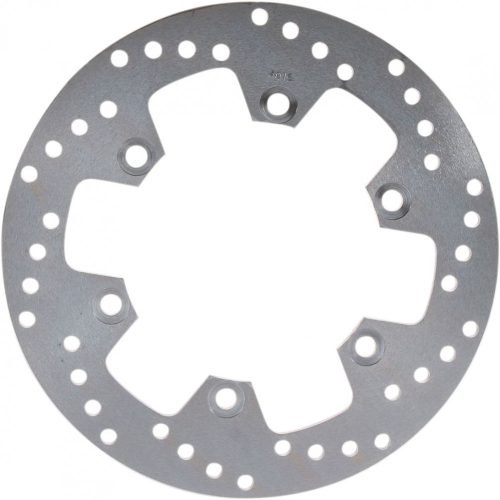 EBC--DISC-FRANA-Md4015