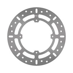 Ebc-Brake-Rotor-D-Series-Offroad-Solid-Round-Md6001D