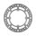 Ebc-Brake-Rotor-D-Series-Offroad-Solid-Round-Md6001D