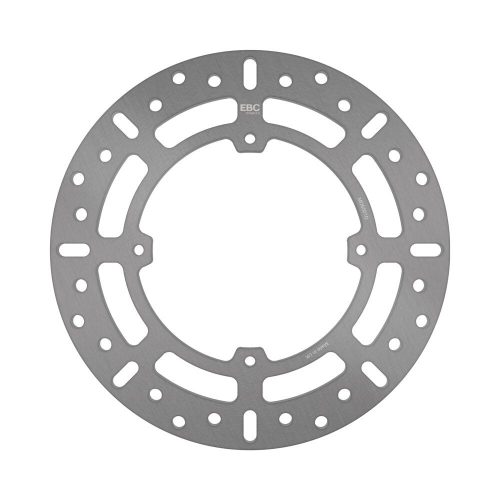Ebc-Brake-Rotor-D-Series-Offroad-Solid-Round-Md6001D