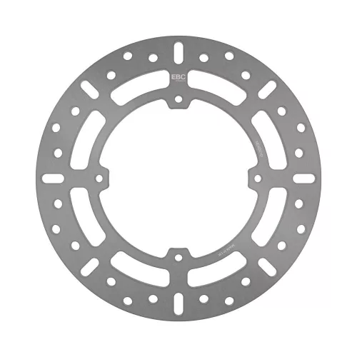 Ebc-Brake-Rotor-D-Series-Offroad-Solid-Round-Md6001D