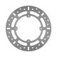 Ebc-Brake-Rotor-D-Series-Offroad-Solid-Round-Md6001D