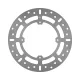 Ebc-Brake-Rotor-D-Series-Offroad-Solid-Round-Md6001D