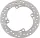 Ebc-Brake-Rotor-D-Series-Offroad-Solid-Round-Md6002D