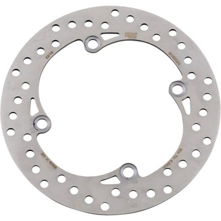 Ebc-Brake-Rotor-D-Series-Offroad-Solid-Round-Md6002D