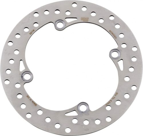 Ebc-Brake-Rotor-D-Series-Offroad-Solid-Round-Md6002D