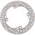 Ebc-Brake-Rotor-D-Series-Offroad-Solid-Round-Md6002D