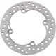 Ebc-Brake-Rotor-D-Series-Offroad-Solid-Round-Md6002D