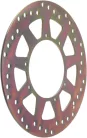 Ebc-Brake-Rotor-D-Series-Offroad-Solid-Round-Md6002D