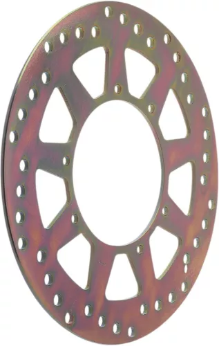 Ebc-Brake-Rotor-D-Series-Offroad-Solid-Round-Md6002D