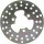 Ebc-Brake-Rotor-D-Series-Offroad-Solid-Round-Md6006D