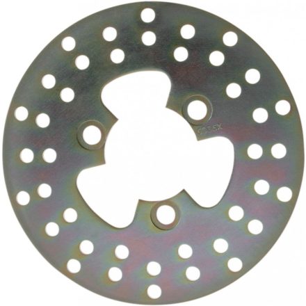 Ebc-Brake-Rotor-D-Series-Offroad-Solid-Round-Md6006D