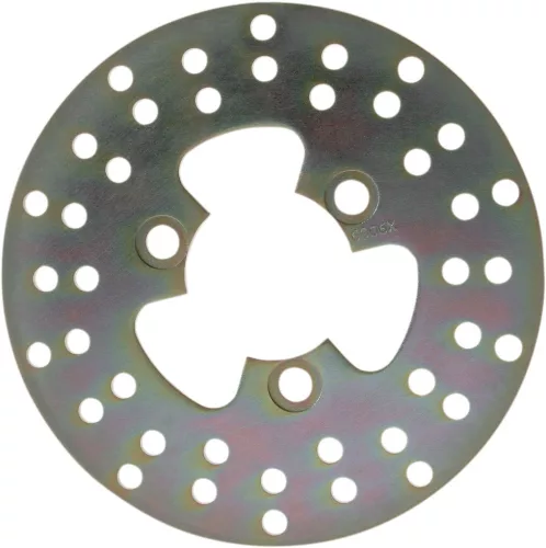 Disc frână offroad EBC MD6006D