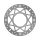Ebc-Brake-Rotor-D-Series-Offroad-Solid-Round-Md6015D