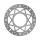 Ebc-Brake-Rotor-D-Series-Offroad-Solid-Round-Md6015D