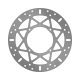 Ebc-Brake-Rotor-D-Series-Offroad-Solid-Round-Md6015D