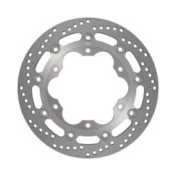 EBC--DISC-FRANA-Md601Ls