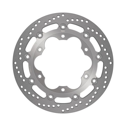 EBC--DISC-FRANA-Md601Ls