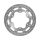 EBC--DISC-FRANA-Md601Rs