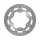 EBC--DISC-FRANA-Md601Rs