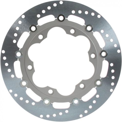 EBC--DISC-FRANA-Md601Rs