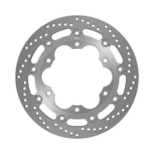 EBC--DISC-FRANA-Md601Rs