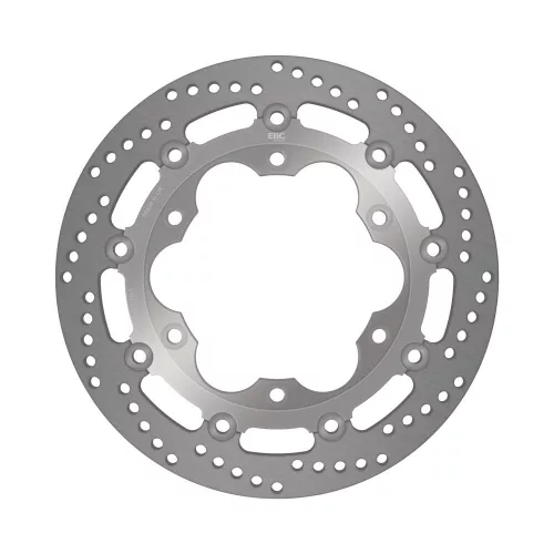 EBC--DISC-FRANA-Md601Rs