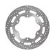EBC--DISC-FRANA-Md601Rs