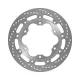 EBC--DISC-FRANA-Md601Rs