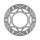 Ebc-Brake-Rotor-D-Series-Offroad-Solid-Round-Md6024D