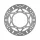Ebc-Brake-Rotor-D-Series-Offroad-Solid-Round-Md6024D