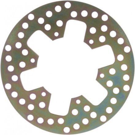 Ebc-Brake-Rotor-D-Series-Offroad-Solid-Round-Md6024D