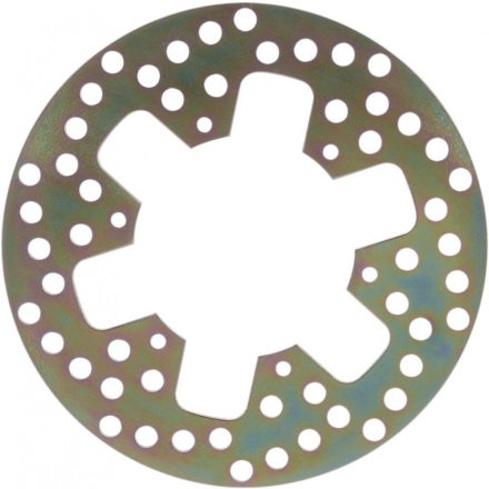 Ebc-Brake-Rotor-D-Series-Offroad-Solid-Round-Md6024D