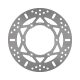Ebc-Brake-Rotor-D-Series-Offroad-Solid-Round-Md6024D