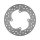 Ebc-Brake-Rotor-D-Series-Offroad-Solid-Round-Md6025D
