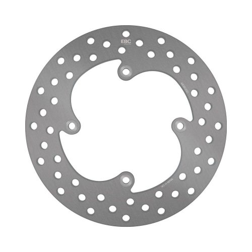 Ebc-Brake-Rotor-D-Series-Offroad-Solid-Round-Md6025D