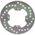 Ebc-Brake-Rotor-D-Series-Offroad-Solid-Round-Md6025D
