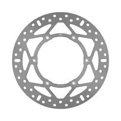 Ebc-Brake-Rotor-D-Series-Offroad-Solid-Round-Md6028D