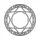 Ebc-Brake-Rotor-D-Series-Offroad-Solid-Round-Md6028D